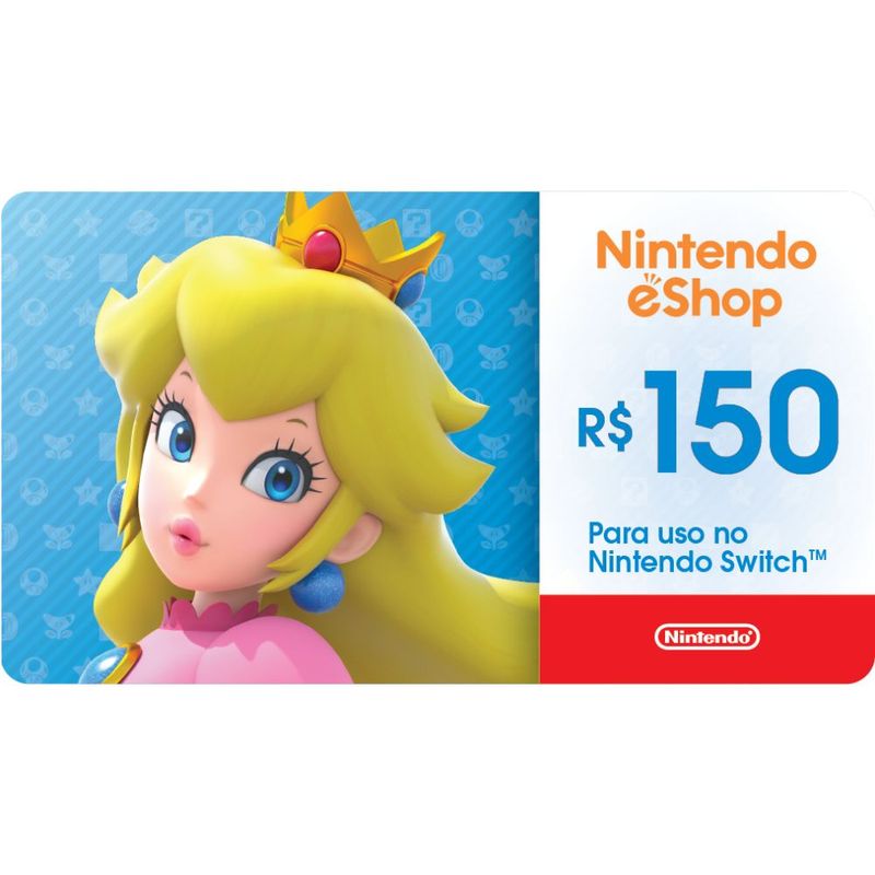 gift-card-digital-nintendo-eshop-rs150-00