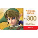 gift-card-digital-nintendo-eshop-rs300-00