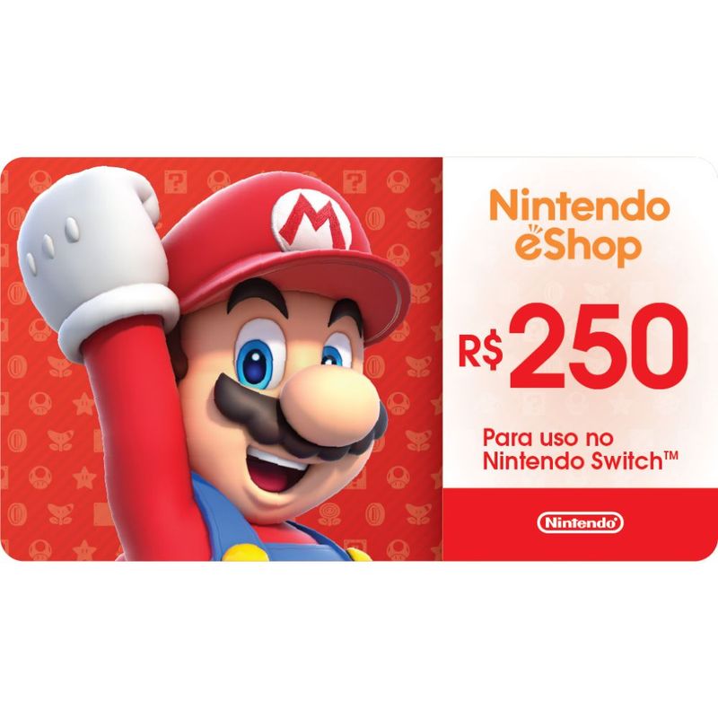 gift-card-digital-nintendo-eshop-rs250-00