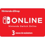 gift-card-digital-nintendo-switch-online-3-meses-rs40-00