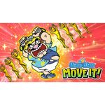 gift-card-digital-warioware-move-it-rs249-00