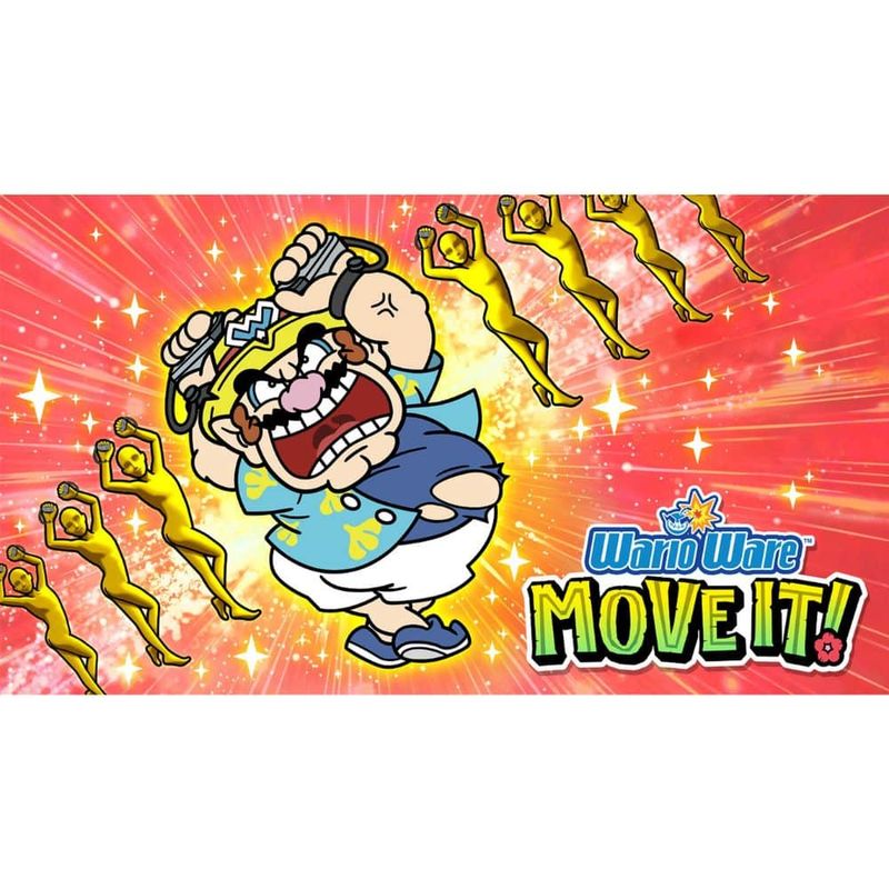 gift-card-digital-warioware-move-it-rs249-00