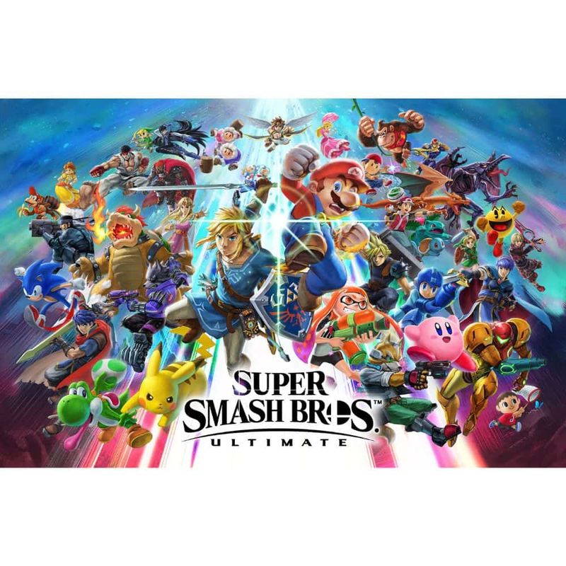 gift-card-digital-super-smash-bros-ultimate-rs299-00