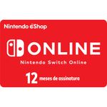 gift-card-digital-nintendo-switch-online-12-meses-rs100-00