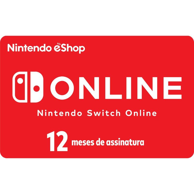 gift-card-digital-nintendo-switch-online-12-meses-rs100-00
