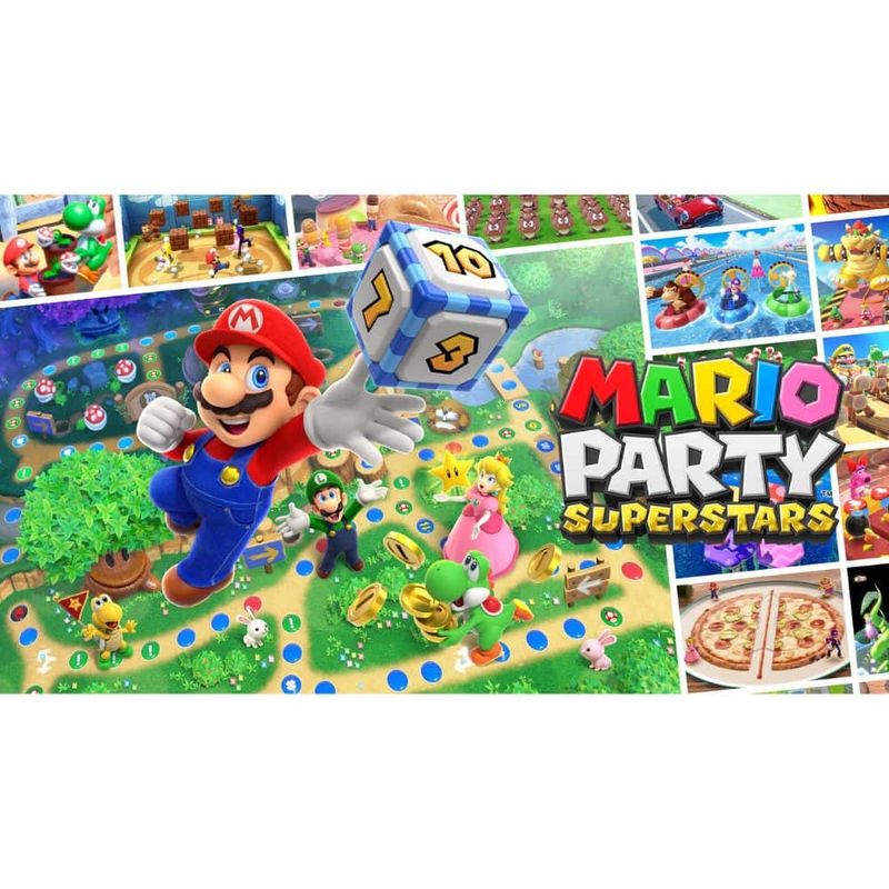 gift-card-digital-mario-party-superstars-rs299-00