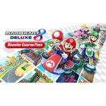 gift-card-digital-mario-kart-8-deluxe-dlc-rs128-00