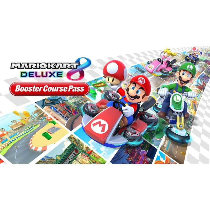 gift-card-digital-mario-kart-8-deluxe-dlc-rs128-00