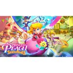 gift-card-digital-nintendo-princess-peach-showtime-rs299-00