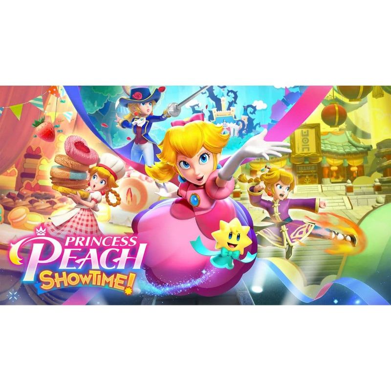 gift-card-digital-nintendo-princess-peach-showtime-rs299-00