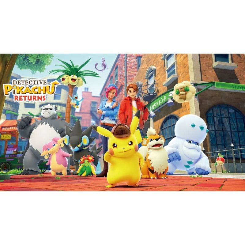 gift-card-digital-detective-pikachu-returns-rs249-00