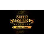 gift-card-digital-super-smash-bros-ultimate-fighters-pass-rs128-00