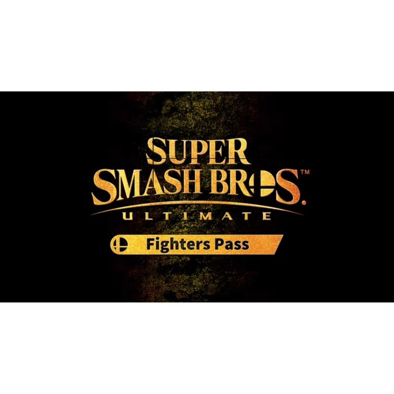 gift-card-digital-super-smash-bros-ultimate-fighters-pass-rs128-00