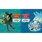 gift-card-digital-pokemon-scarlet-and-violet-dlc-rs174-99