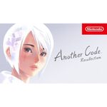 gift-card-digital-nintendo-another-code-recollection-rs299-00