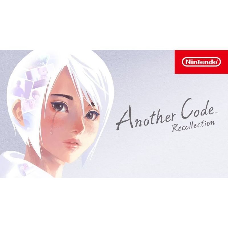 gift-card-digital-nintendo-another-code-recollection-rs299-00