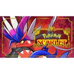 gift-card-digital-pokemon-scarlet-violet-the-hidden-rs174-99
