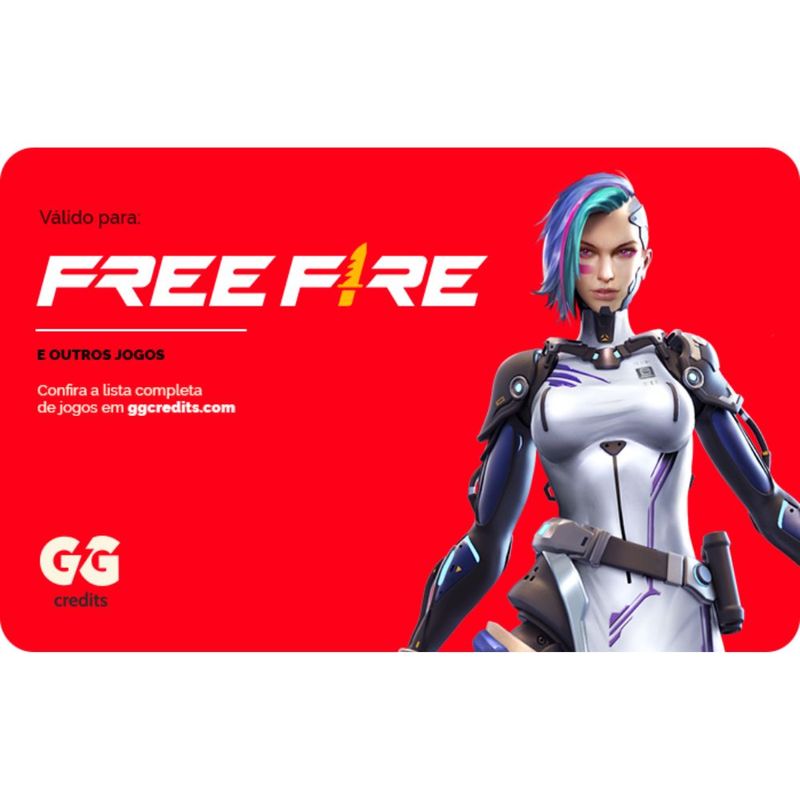gift-card-digital-garena-free-fire-rs50-00