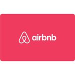 gift-card-digital-airbnb-rs150-00