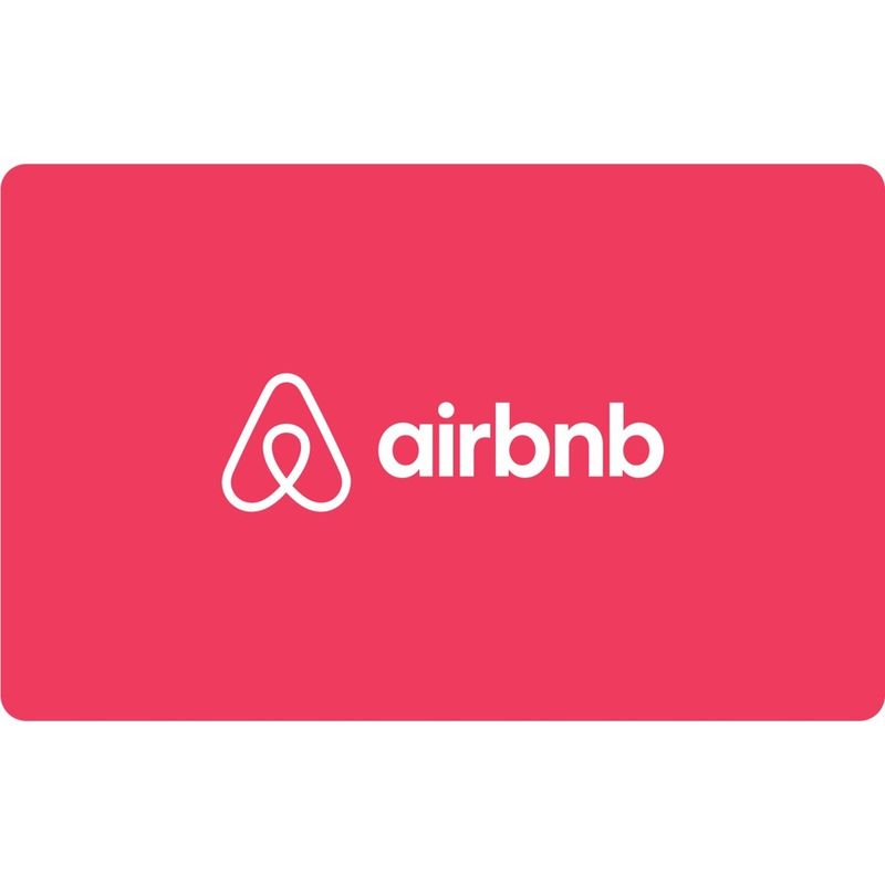 gift-card-digital-airbnb-rs500-00