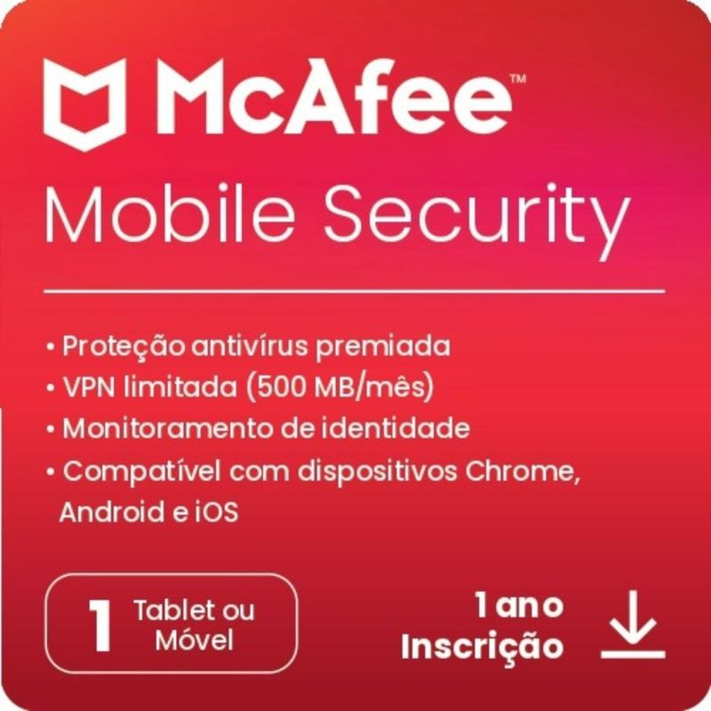 gift-card-digital-mcafee-mobile-security-rs59-90
