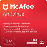 gift-card-digital-mcafee-anti-virus-1-pc-rs29-90