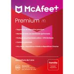gift-card-digital-mcafee-plus-premium-family-rs169-90