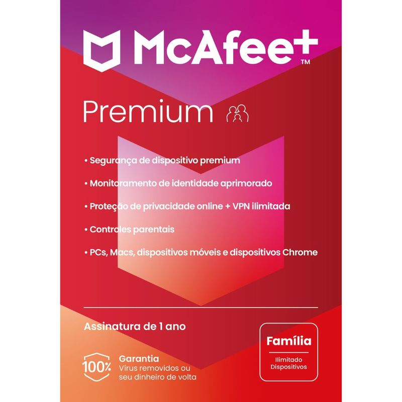 gift-card-digital-mcafee-plus-premium-family-rs169-90