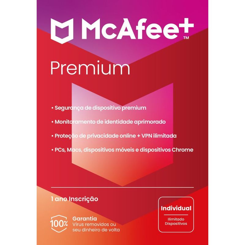 gift-card-digital-mcafee-plus-premium-individual-rs149-90
