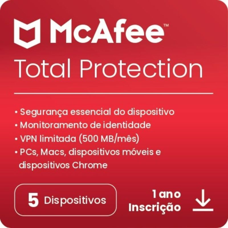 gift-card-digital-mcafee-total-protection-5-dispositivos-rs79-90