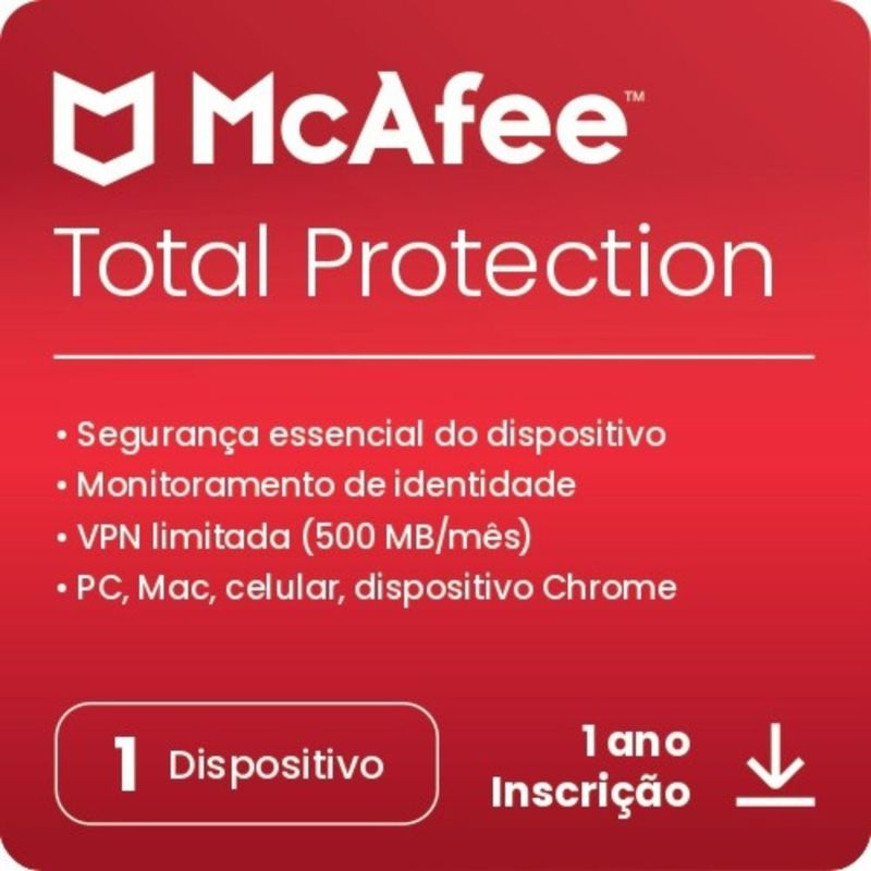 gift-card-digital-mcafee-total-protection-1-dispositivo-rs49-90