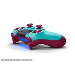 controle-ps4-sem-fio-dualshock-berry-blue-sony-2