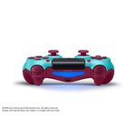 controle-ps4-sem-fio-dualshock-berry-blue-sony-3