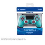 controle-ps4-sem-fio-dualshock-berry-blue-sony-5