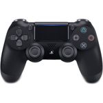 controle-ps4-sem-fio-dualshock-preto-sony-1