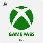 gift-card-digital-game-pass-core-12-meses-rs199-99
