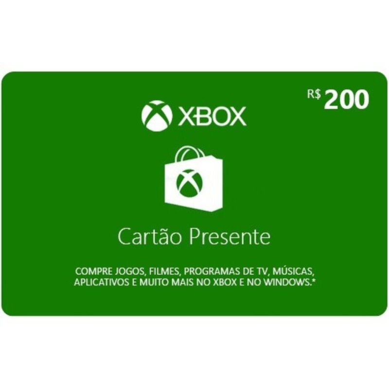 gift-card-digital-xbox-live-credits-rs200-00