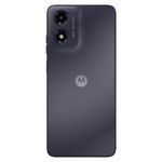 smartphone-motorola-moto-g04s-128gb-4gb-de-ram-grafite-3