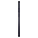 smartphone-motorola-moto-g04s-128gb-4gb-de-ram-grafite-4