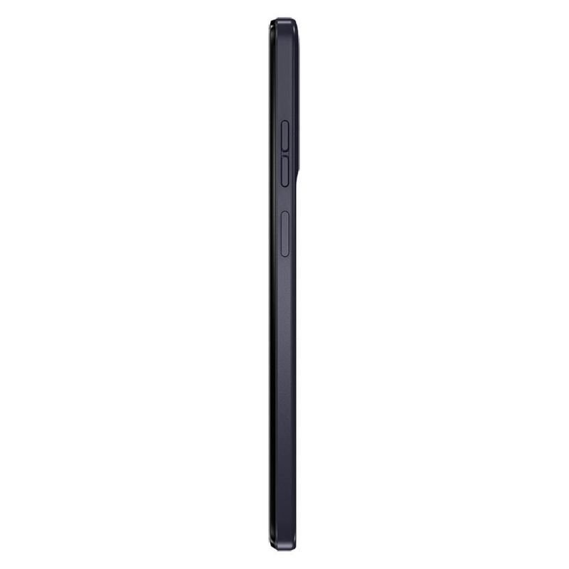 smartphone-motorola-moto-g04s-128gb-4gb-de-ram-grafite-4