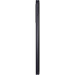 smartphone-motorola-moto-g04s-128gb-4gb-de-ram-grafite-5