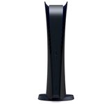 tampa-do-console-playstation5-digital-midnight-black-sony-2