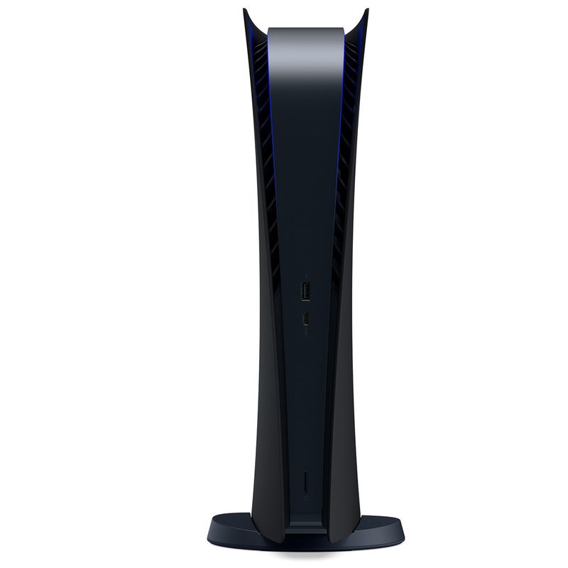 tampa-do-console-playstation5-digital-midnight-black-sony-2