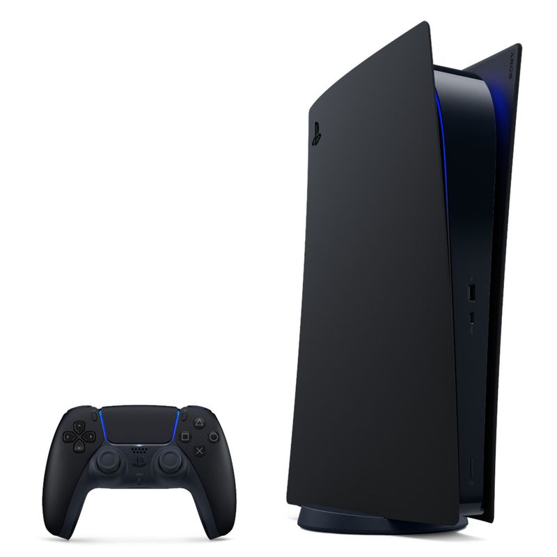 tampa-do-console-playstation5-digital-midnight-black-sony-3