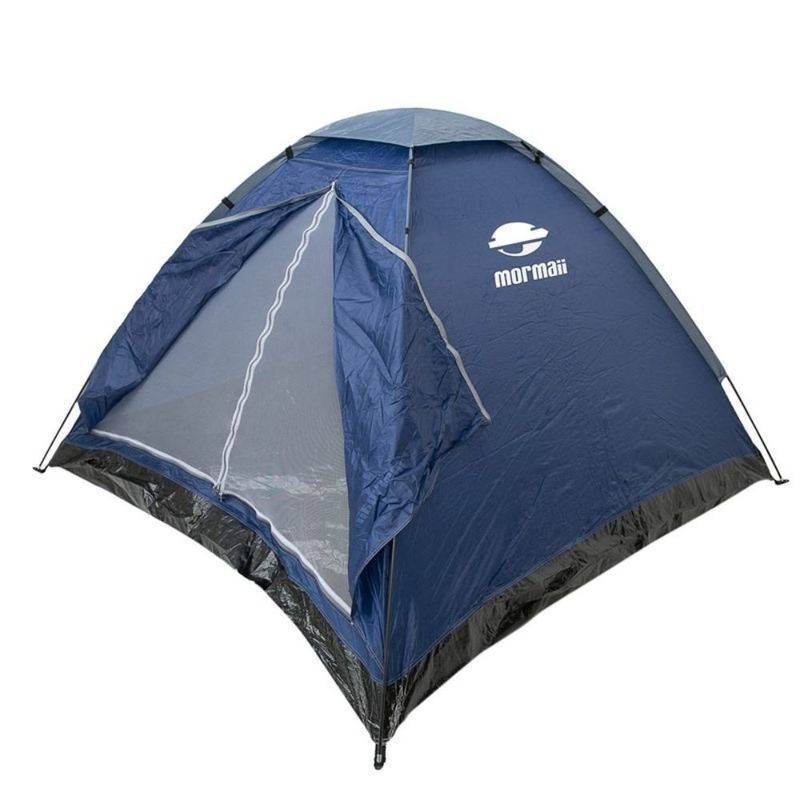 barraca-mormaii-camping-bali-para-4-pessoas-cinza-e-azul-1