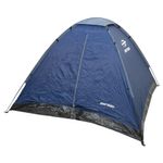 barraca-mormaii-camping-bali-para-4-pessoas-cinza-e-azul-2