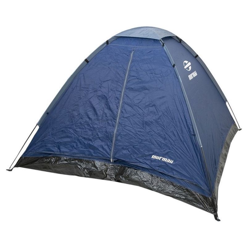 barraca-mormaii-camping-bali-para-4-pessoas-cinza-e-azul-2