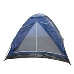 barraca-mormaii-camping-bali-para-4-pessoas-cinza-e-azul-3