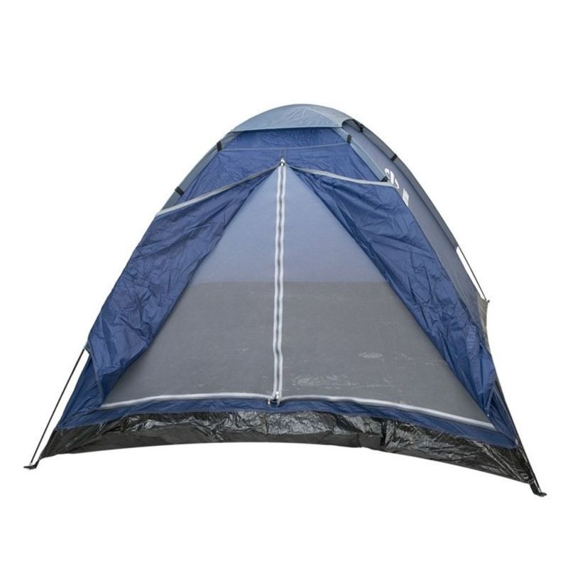 barraca-mormaii-camping-bali-para-4-pessoas-cinza-e-azul-3
