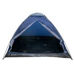 barraca-mormaii-camping-bali-para-4-pessoas-cinza-e-azul-4